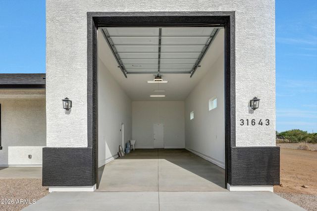 319XX N 165th Avenue, Surprise, AZ 85387