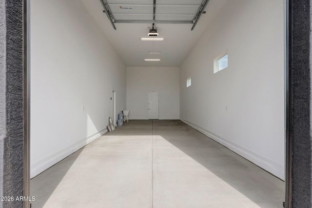 319XX N 165th Avenue, Surprise, AZ 85387