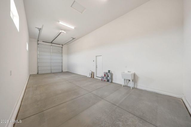 319XX N 165th Avenue, Surprise, AZ 85387