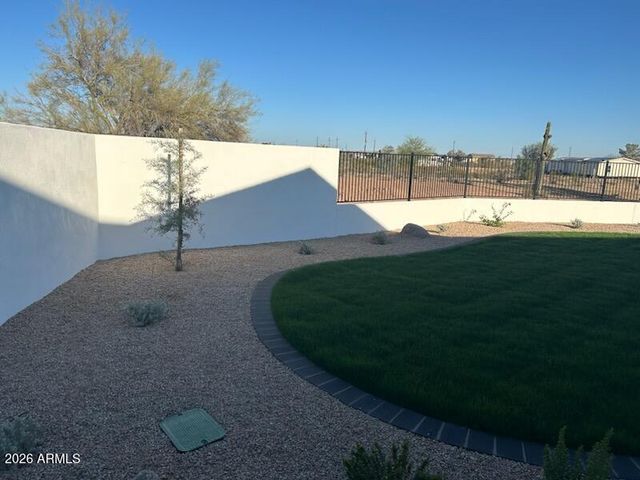 319XX N 165th Avenue, Surprise, AZ 85387