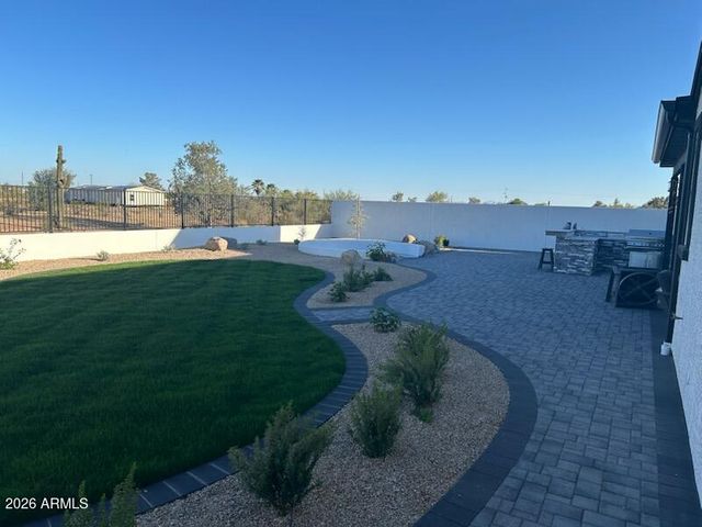 319XX N 165th Avenue, Surprise, AZ 85387