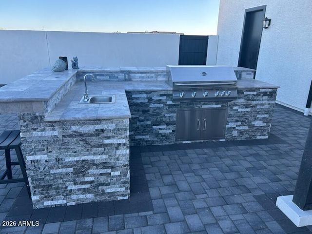 319XX N 165th Avenue, Surprise, AZ 85387