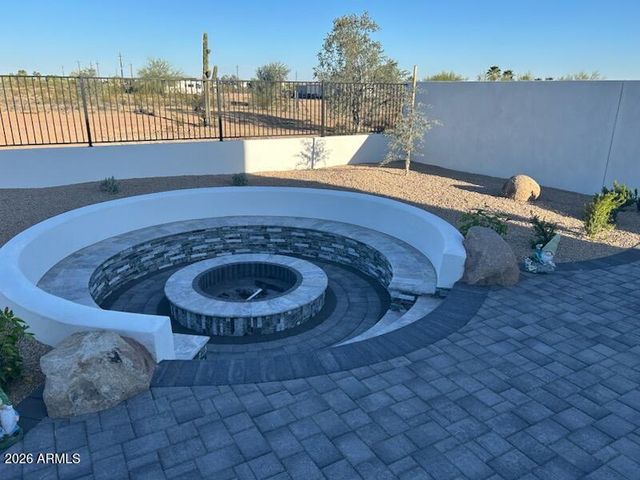 319XX N 165th Avenue, Surprise, AZ 85387