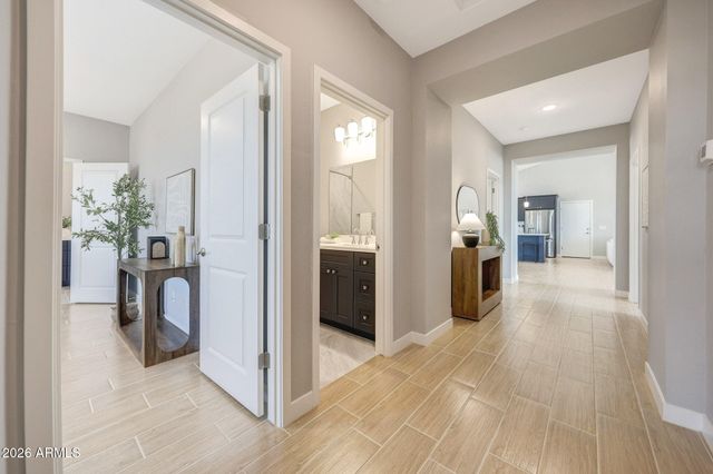 319XX N 165th Avenue, Surprise, AZ 85387