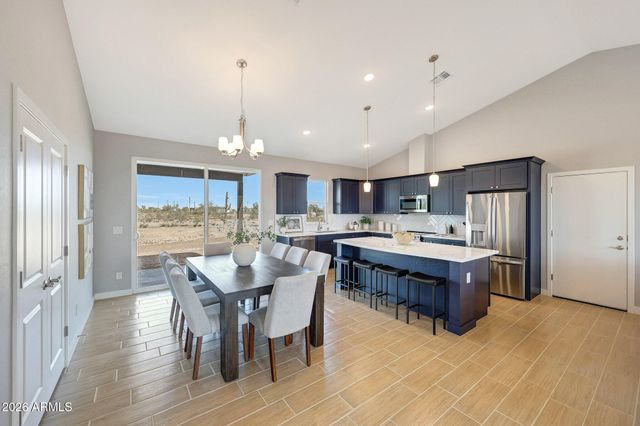319XX N 165th Avenue, Surprise, AZ 85387