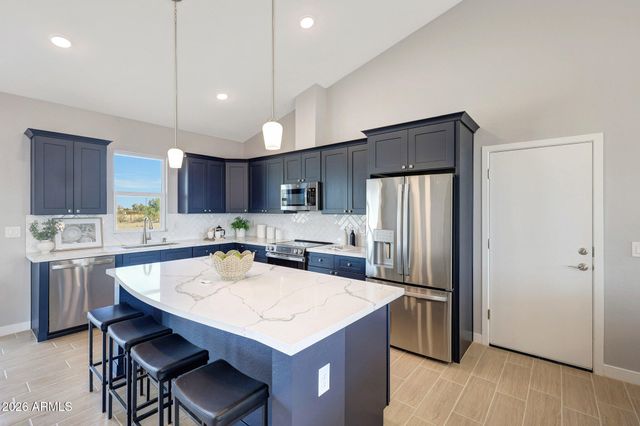 319XX N 165th Avenue, Surprise, AZ 85387