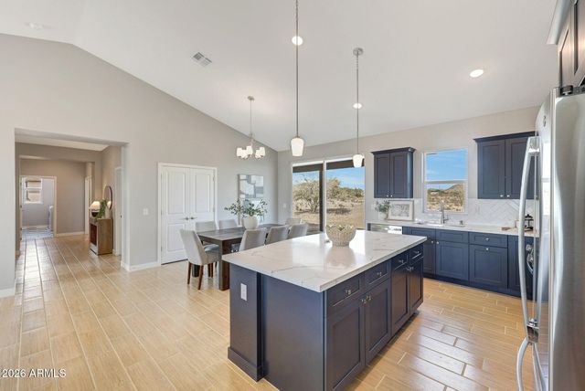 319XX N 165th Avenue, Surprise, AZ 85387