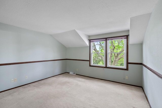 6262 W College AVENUE, Greendale, WI 53129