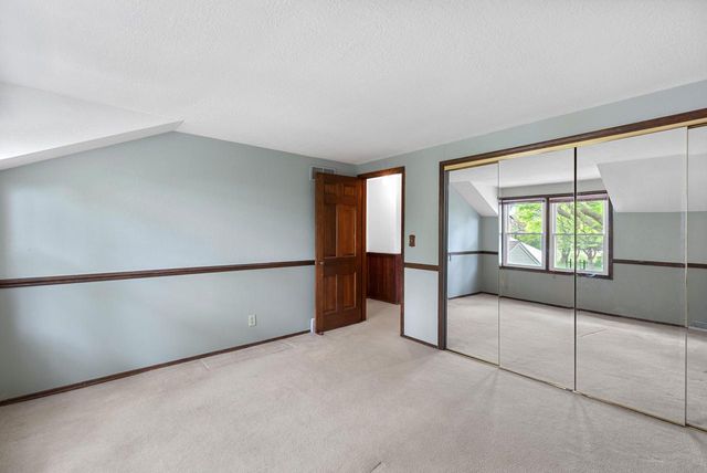 6262 W College AVENUE, Greendale, WI 53129
