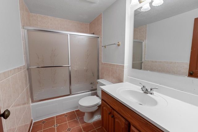 6262 W College AVENUE, Greendale, WI 53129