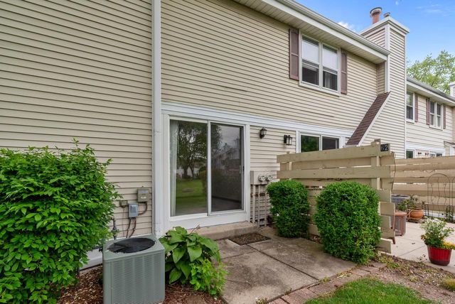 6262 W College AVENUE, Greendale, WI 53129
