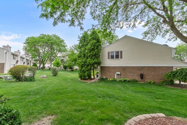 6262 W College AVENUE, Greendale, WI 53129