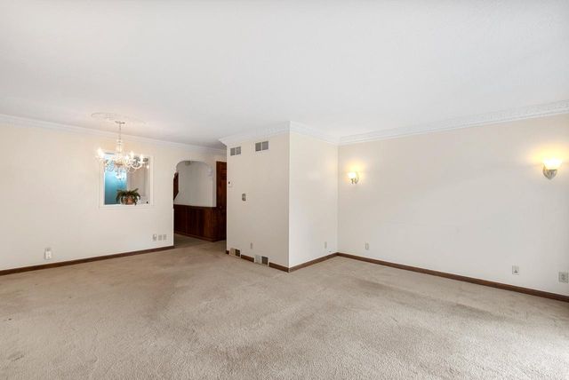 6262 W College AVENUE, Greendale, WI 53129