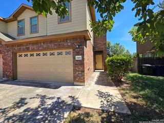 1149 brown rock, New Braunfels, TX 78130