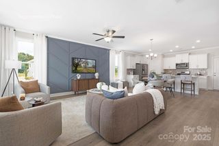 2016 Harlequin Drive, Indian Trail, NC 28079