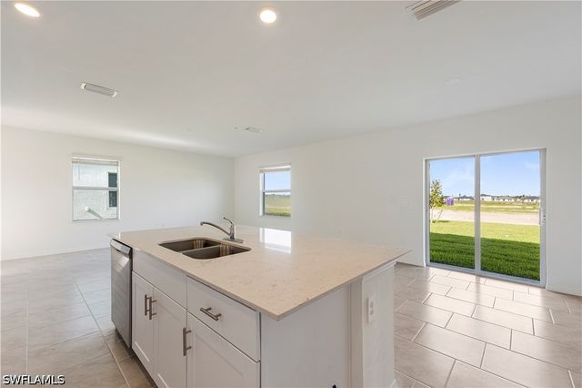 17392 Monte Isola WAY, Fort Myers, FL 33917