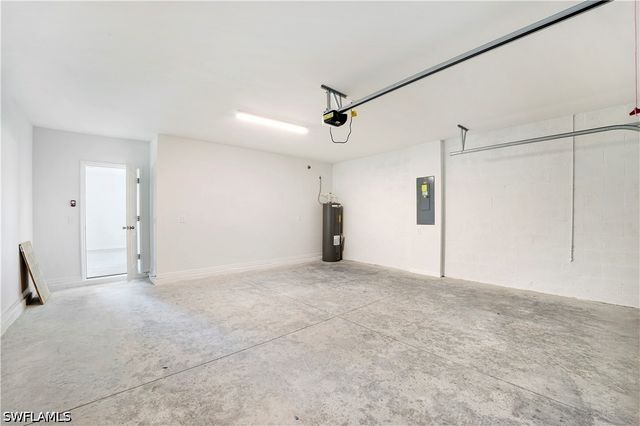 17392 Monte Isola WAY, Fort Myers, FL 33917