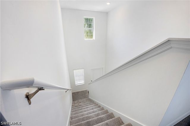 17392 Monte Isola WAY, Fort Myers, FL 33917