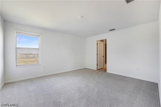 17392 Monte Isola WAY, Fort Myers, FL 33917