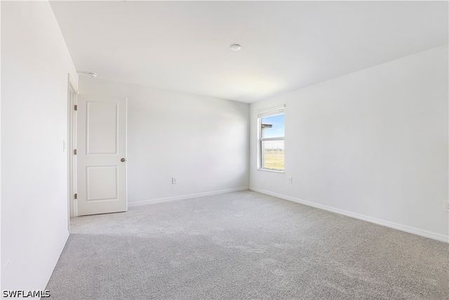 17392 Monte Isola WAY, Fort Myers, FL 33917