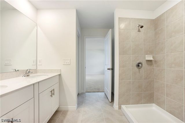 17392 Monte Isola WAY, Fort Myers, FL 33917