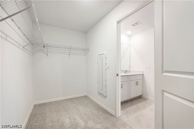 17392 Monte Isola WAY, Fort Myers, FL 33917