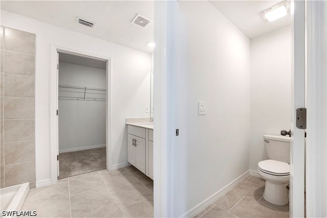 17392 Monte Isola WAY, Fort Myers, FL 33917