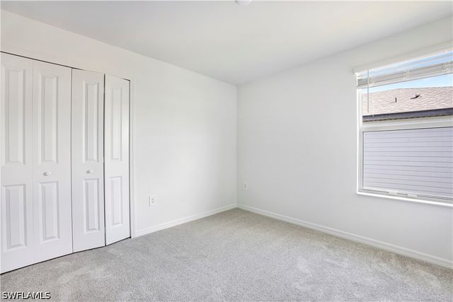 17392 Monte Isola WAY, Fort Myers, FL 33917