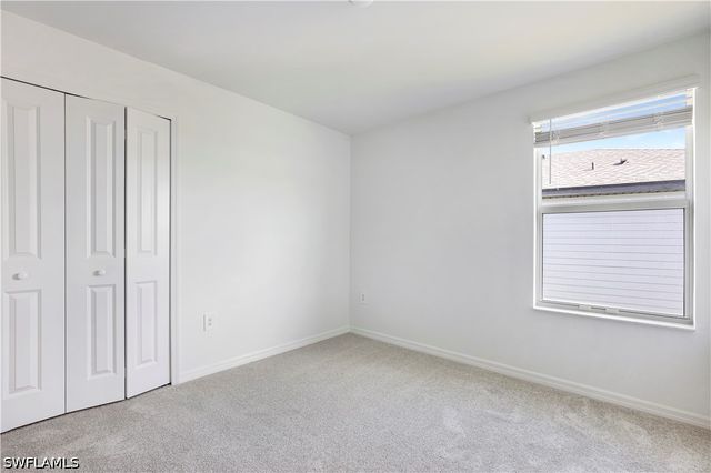 17392 Monte Isola WAY, Fort Myers, FL 33917