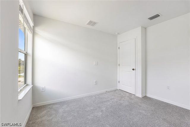 17392 Monte Isola WAY, Fort Myers, FL 33917