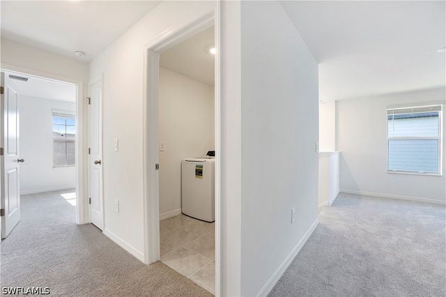 17392 Monte Isola WAY, Fort Myers, FL 33917