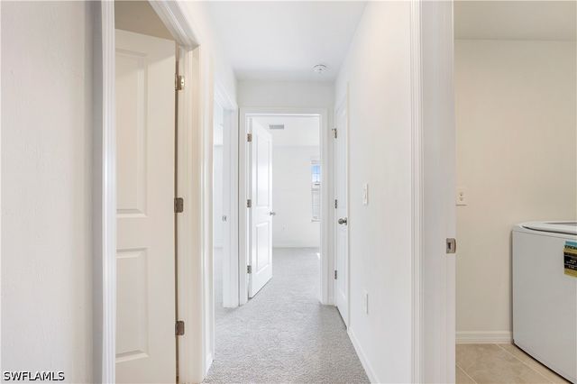 17392 Monte Isola WAY, Fort Myers, FL 33917