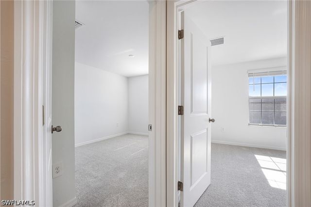 17392 Monte Isola WAY, Fort Myers, FL 33917