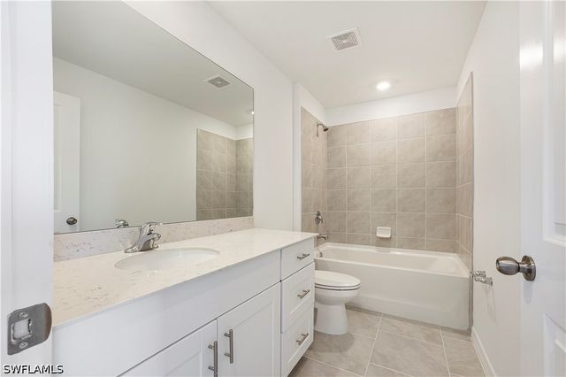 17392 Monte Isola WAY, Fort Myers, FL 33917