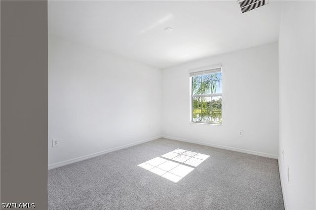 17392 Monte Isola WAY, Fort Myers, FL 33917