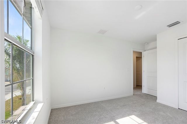 17392 Monte Isola WAY, Fort Myers, FL 33917