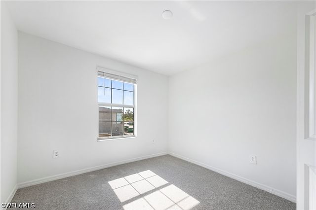 17392 Monte Isola WAY, Fort Myers, FL 33917