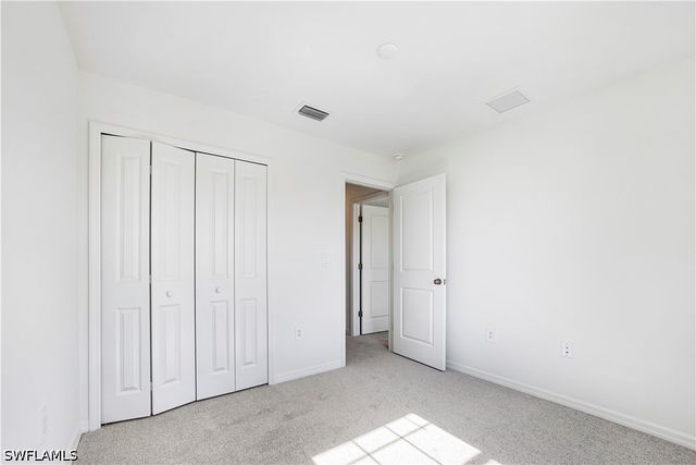 17392 Monte Isola WAY, Fort Myers, FL 33917