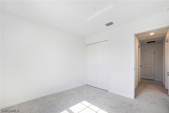 17392 Monte Isola WAY, Fort Myers, FL 33917