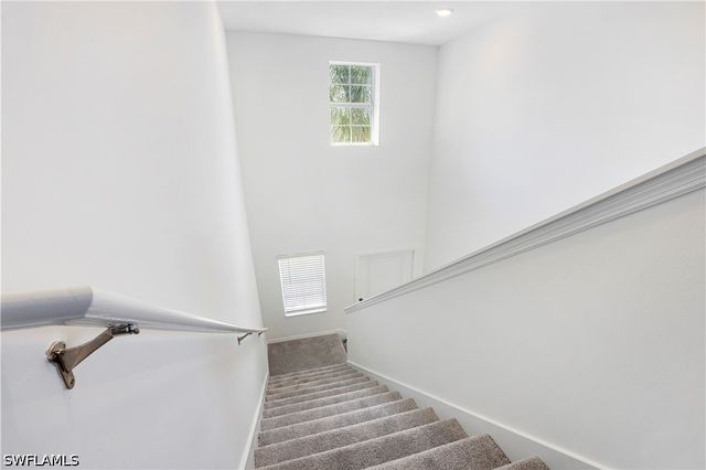 17392 Monte Isola WAY, Fort Myers, FL 33917