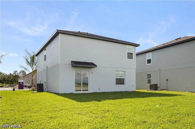 17392 Monte Isola WAY, Fort Myers, FL 33917