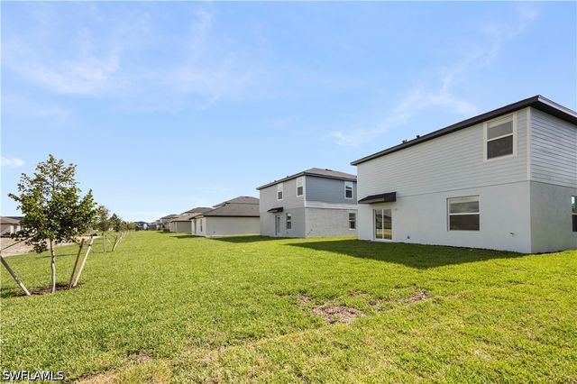 17392 Monte Isola WAY, Fort Myers, FL 33917