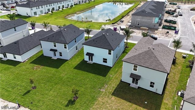 17392 Monte Isola WAY, Fort Myers, FL 33917