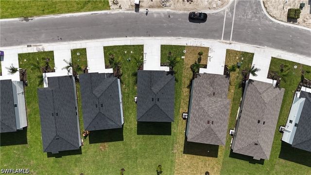 17392 Monte Isola WAY, Fort Myers, FL 33917