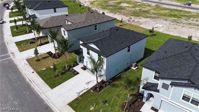 17392 Monte Isola WAY, Fort Myers, FL 33917