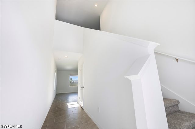 17392 Monte Isola WAY, Fort Myers, FL 33917