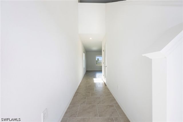 17392 Monte Isola WAY, Fort Myers, FL 33917