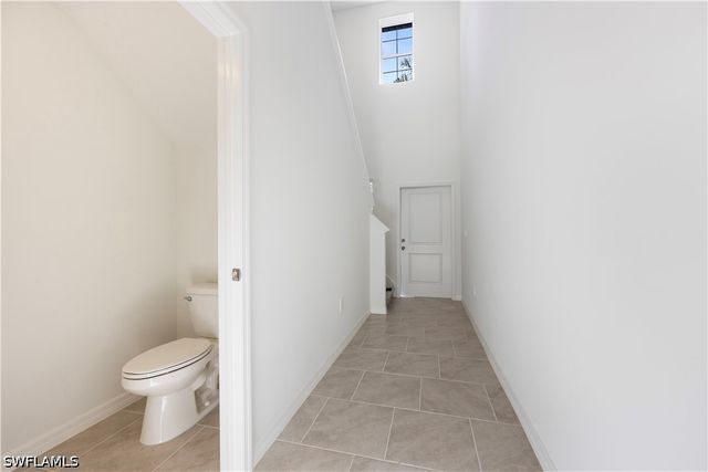 17392 Monte Isola WAY, Fort Myers, FL 33917