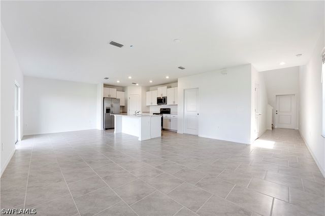 17392 Monte Isola WAY, Fort Myers, FL 33917