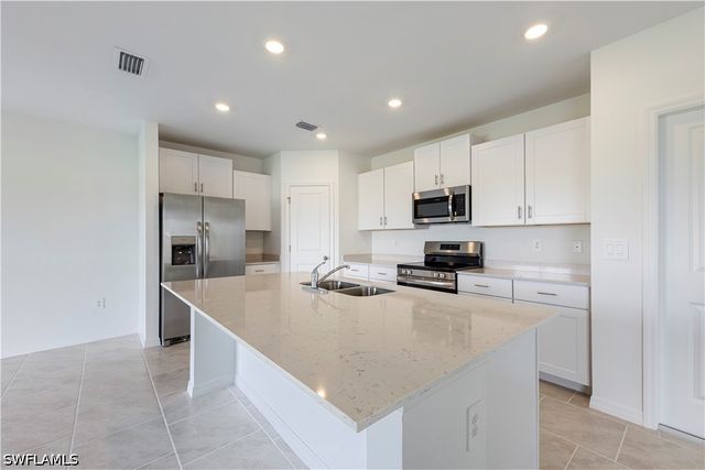 17392 Monte Isola WAY, Fort Myers, FL 33917